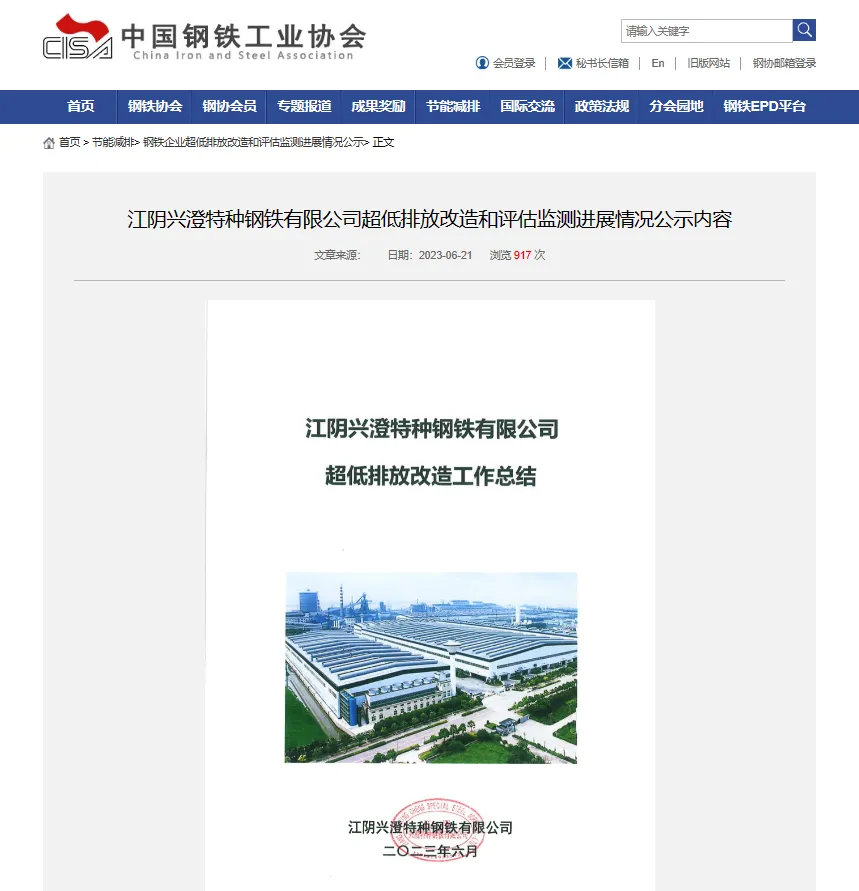 图片1(1).png